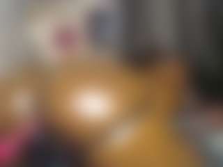 Queen-bree's Live Sex Cam Show