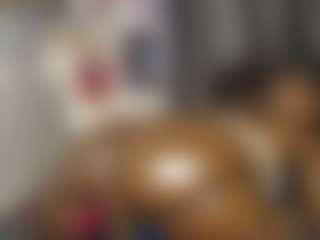 Queen-bree's Live Sex Cam Show