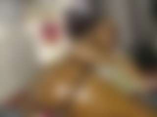 Queen-bree's Live Sex Cam Show
