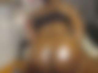 Queen-bree's Live Sex Cam Show