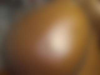Queen-bree's Live Sex Cam Show