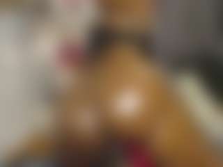 Queen-bree's Live Sex Cam Show
