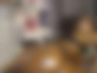 Queen-bree's Live Sex Cam Show