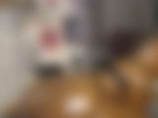 Queen-bree's Live Sex Cam Show