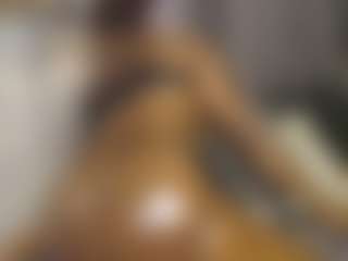 Queen-bree's Live Sex Cam Show