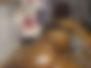 Queen-bree's Live Sex Cam Show