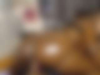 Queen-bree's Live Sex Cam Show
