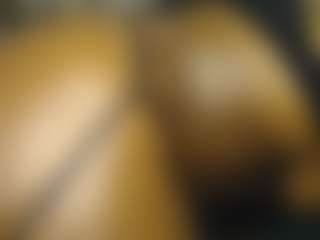 Queen-bree's Live Sex Cam Show