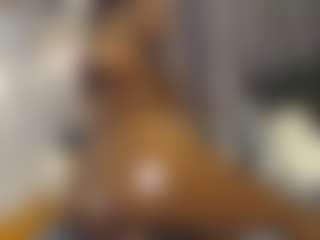 Queen-bree's Live Sex Cam Show
