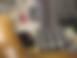 Queen-bree's Live Sex Cam Show
