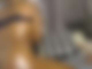 Queen-bree's Live Sex Cam Show