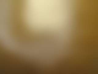 Queen-bree's Live Sex Cam Show
