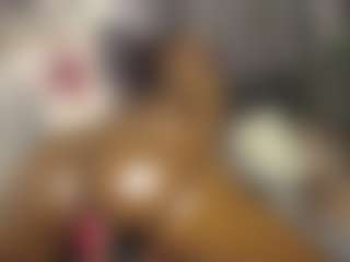 Queen-bree's Live Sex Cam Show