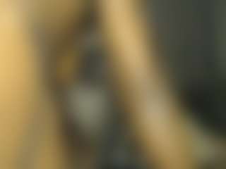 Queen-bree's Live Sex Cam Show