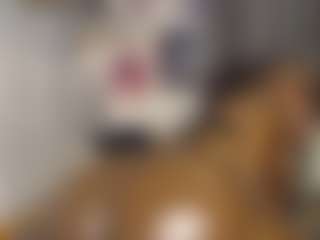 Queen-bree's Live Sex Cam Show