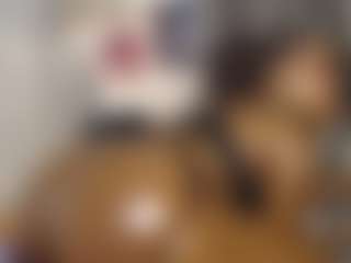 Queen-bree's Live Sex Cam Show