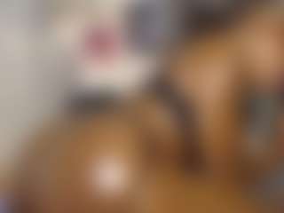 Queen-bree's Live Sex Cam Show