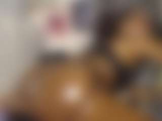 Queen-bree's Live Sex Cam Show