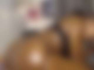 Queen-bree's Live Sex Cam Show