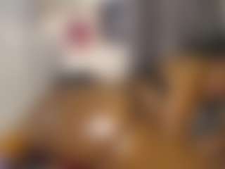 Queen-bree's Live Sex Cam Show