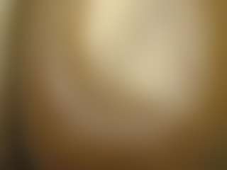 Queen-bree's Live Sex Cam Show