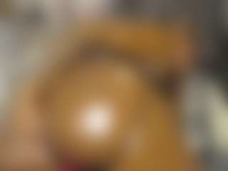 Queen-bree's Live Sex Cam Show