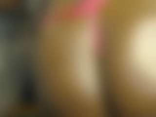 Live cam show with Queen-bree - Ebony Squirt on Camming Site