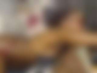 Queen-bree's Live Sex Cam Show