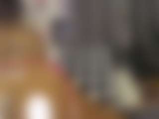 Spettacolo in cam dal vivo con Queen-bree - Black Toys su Camsoda