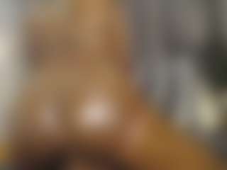 Queen-bree's Live Sex Cam Show