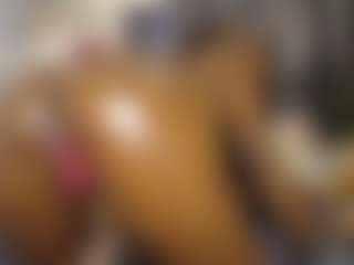 Show de cam en vivo con Queen-bree - Black Toys en Camsoda