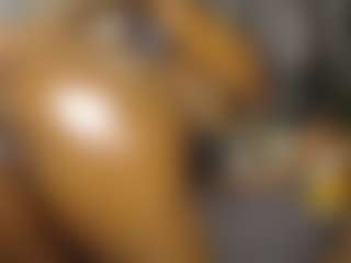 Live cam show with Queen-bree - Black Amateur on Nude Chat * 1 On 1 Webcam Sex * Live Cam Show