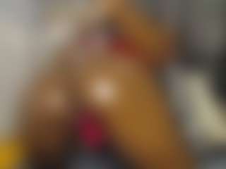 Queen-bree's Live Sex Cam Show