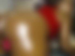 Queen-bree's Live Sex Cam Show