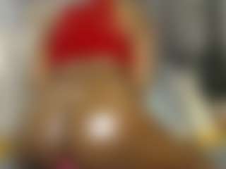 Live cam show with Queen-bree - Sexwebcam on x69.live