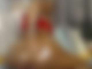 Queen-bree's Live Sex Cam Show