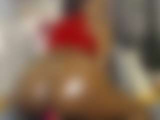 Queen-bree's Live Sex Cam Show