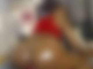 Queen-bree's Live Sex Cam Show