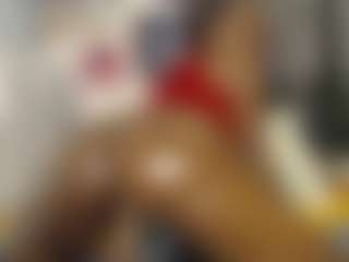 Queen-bree's Live Sex Cam Show