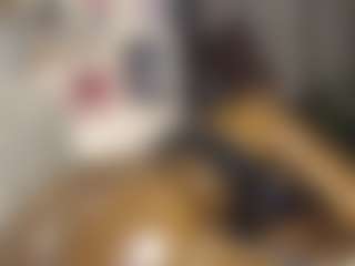 Queen-bree's Live Sex Cam Show