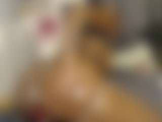 Live cam show with Queen-bree - Fetish on Taboo Cams XXX