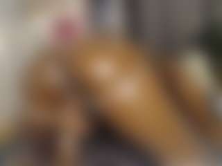 Queen-bree's Live Sex Cam Show