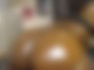 Live cam show with Queen-bree - Ebony Squirt on StripNow