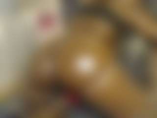 Queen-bree's Live Sex Cam Show