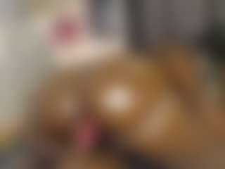 Queen-bree's Live Sex Cam Show
