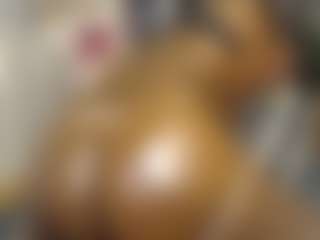 Queen-bree's Live Sex Cam Show