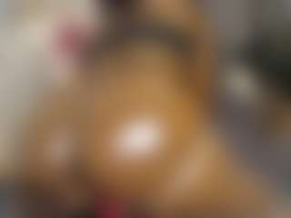 Queen-bree's Live Sex Cam Show