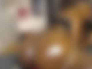 Queen-bree's Live Sex Cam Show