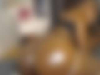 Queen-bree's Live Sex Cam Show