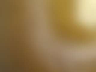 Queen-bree's Live Sex Cam Show